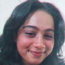 Vaishnavi S photo