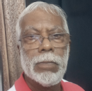 Dibyendu Chakravorty Spoken English trainer in Kolkata