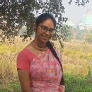 Khushi D. Tuition trainer in Nabadwip