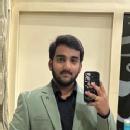Aadit Garg photo