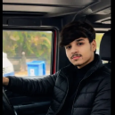 Vansh Tomar photo
