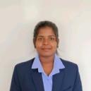 Vinothini Class 10 Tuition trainer in Pattukottai