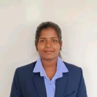 Vinothini Class 10 trainer in Pattukottai