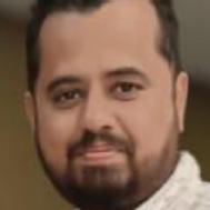 Jameel Usman BCom Tuition trainer in Bangalore