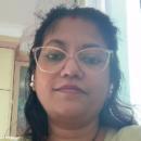 Kakoli B. IB Tuition Classes trainer in Delhi