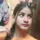 Priya B. Language trainer in Dharwad