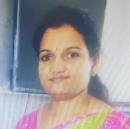 Deepthi K. photo
