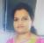Deepthi K