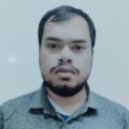 Husn Azmi Tuition trainer in Murshidabad