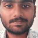 Manish Kumar photo