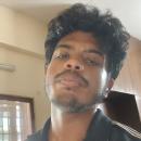 Devharish N photo