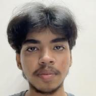 Vinayak Mani Tripathi Class 10 trainer in Machhali Shahar