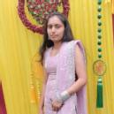 Sangeeta Sanskrit Tutors trainer in Bhiwani