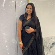 Muskan Special Education (Learning Disabilities) trainer in Sonipat