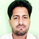 Amit Kataria Class 10 Tuition trainer in Gurgaon