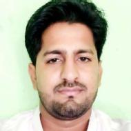 Amit Kataria Class 10 trainer in Gurgaon