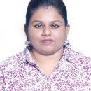 Sivagami G. photo
