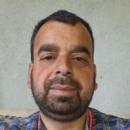Pir Khalid photo