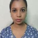 Athulya P. photo
