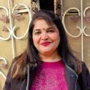 Renu P. Math Tutors trainer in Ludhiana