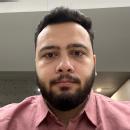 Ashish Sharma Class 12 Tuition trainer in Gurgaon