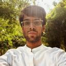 Harshit Joshi photo