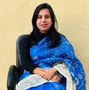Bhavna S. CBSE Tuition classes trainer in Sirhind