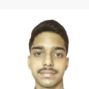 Rajsekhar Chakraborty Class 8 Tuition trainer in Kolkata