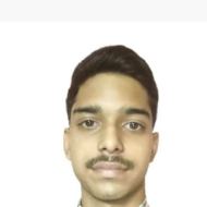 Rajsekhar Chakraborty Class 8 Tuition trainer in Kolkata