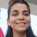 Divya S. photo