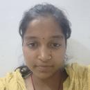 Pragya P. Biology Tutors trainer in Gaya