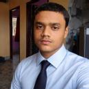 Nitin Mali photo