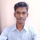 Aquil Sani photo
