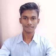 Aquil Sani Class I-V Tuition trainer in Jamshedpur