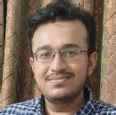 Irfhan Hilaly Math Tutors trainer in Aluva