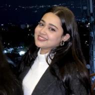Swati Class I-V Tuition trainer in Dehradun