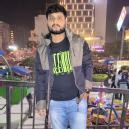Kuldeep Geography Tuition classes trainer in Jaipur