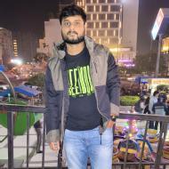 Kuldeep Class 10 trainer in Jaipur