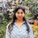 Susmita . Tuition Tutor trainer in Jatni