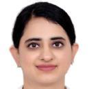 Brahmleen K. Class I-V Tuition trainer in Ludhiana