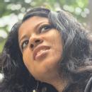 Madhumanti S. Drawing trainer in Bangalore