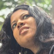 Madhumanti Drawing trainer in Bangalore