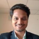 Sundaram Vishal photo