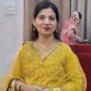 Fatima Z. Class 10 Tuition trainer in Lucknow