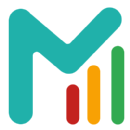 Moltres Institute Full Stack Data Science institute in Hyderabad