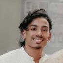 Anzal Riyas photo