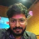 Sartaj Ansari photo
