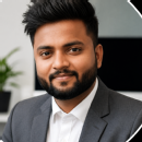 Satyam Sinha Tuition Tutor trainer in Hooghly
