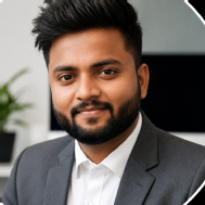 Satyam Sinha Class I-V Tuition trainer in Hooghly