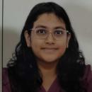 Pratha G. photo